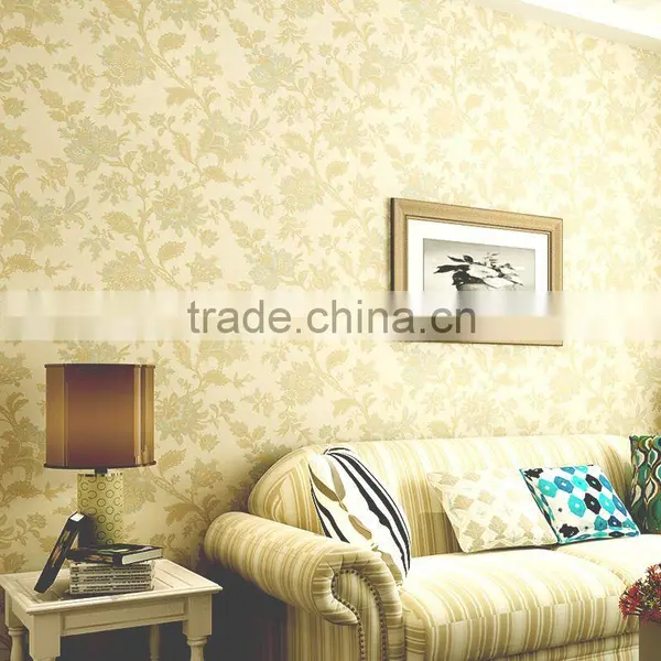 Wallpaper 3D, Beautiful Wallpaper, Designer Wallpaper photo-4