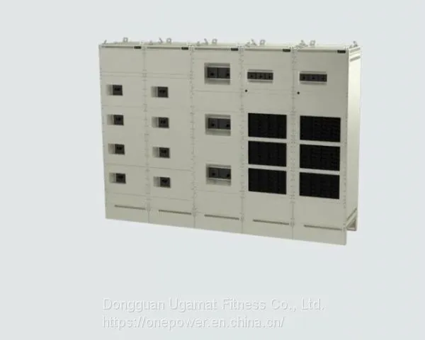 Eltek 380 Vdc Power Solutions rectifier module supply