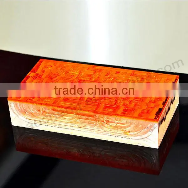 Food Grade Eco-friendly Living Room 3 d Wall Panel Decoration tv photo-4
