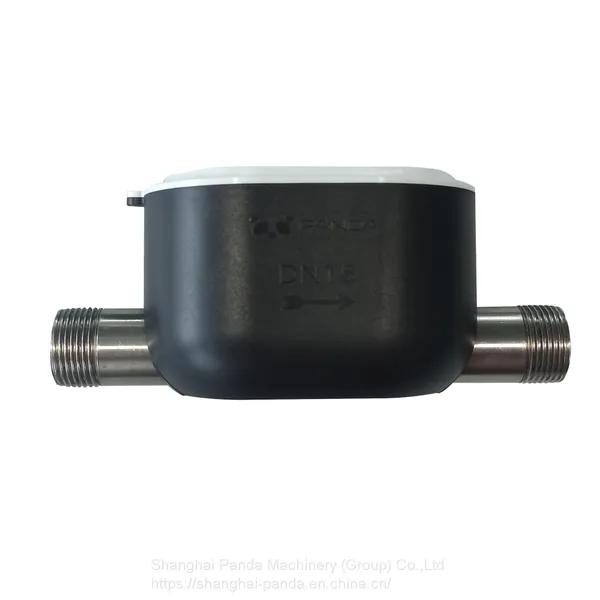 Domestic Water Meter LoRaWAN 470 MHz 868MHz 923MHz photo-5