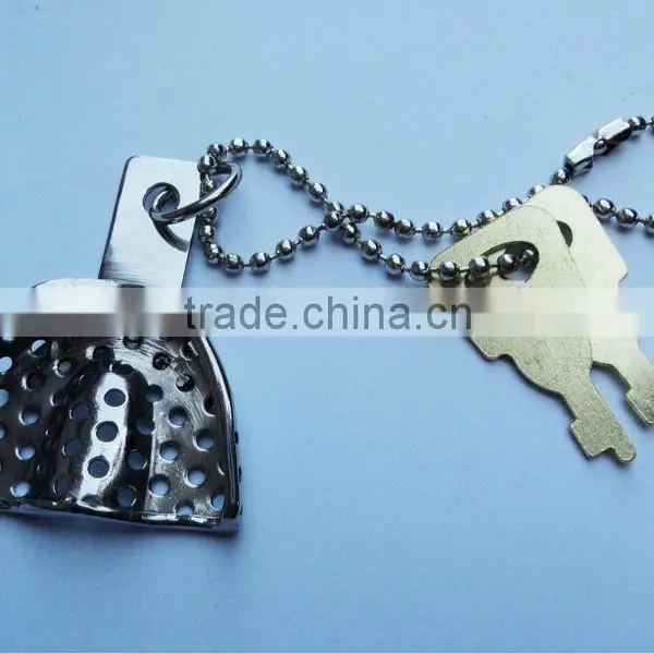 Special Orthodontic Kit - Orthodontic Instruments Kit / Set (High Quality) photo-4