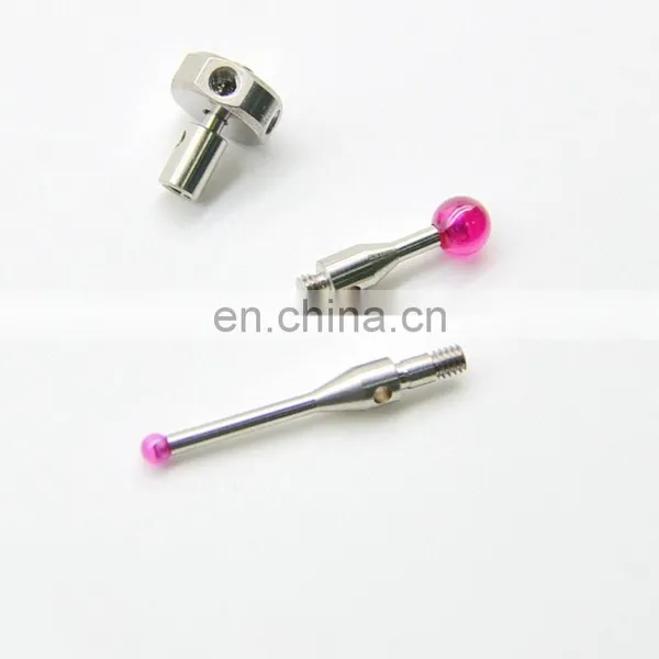 Renishaw standard probe stylus CMM ruby stylus