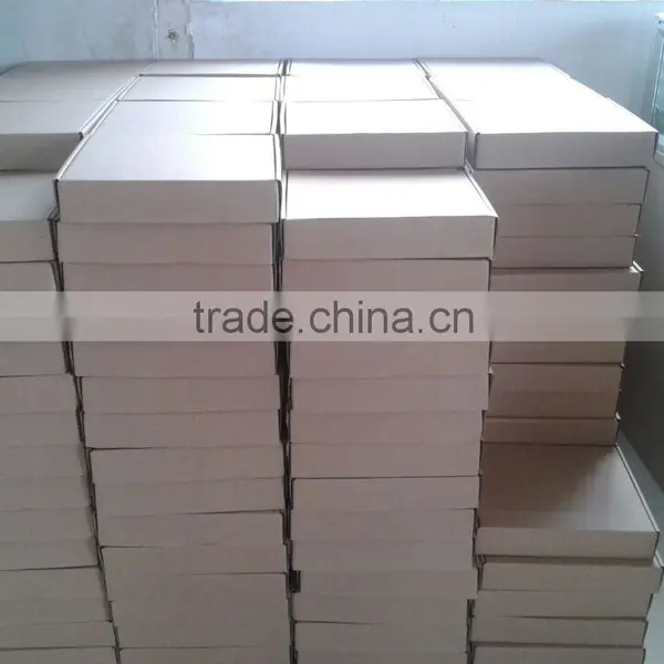 Amusement Light Led photo-6