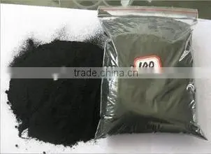 Splendid Tire Rubber Grinder/rubber Tire Grinding Machine photo-2