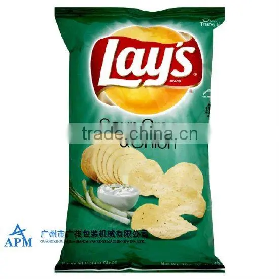Dried-fruit-packaging-machines photo-4