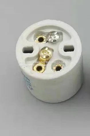E26 E27 Lamp Holder