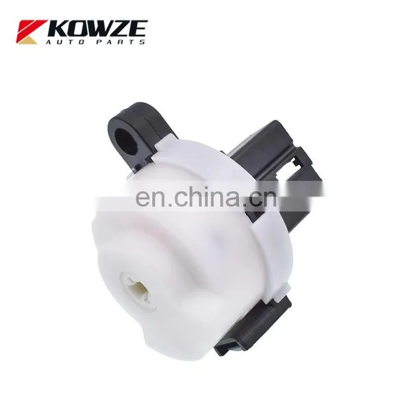 Auto Engine Starting Switch For 4X4 Pick Up Mazda 323 626 B2000 '98 ~ '03 6G13-66-151 GE4T-66-151