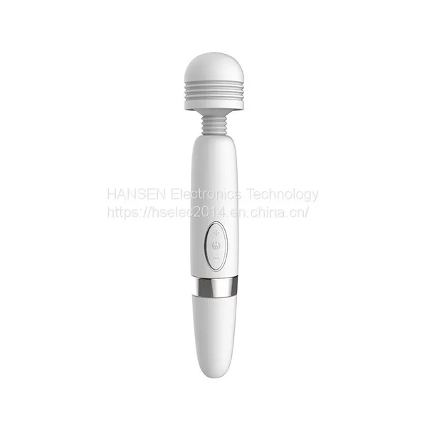 Matte G-Spot Vibrator for Female Sex Toys Vibrating Clitoral Stimulator for Women photo-4