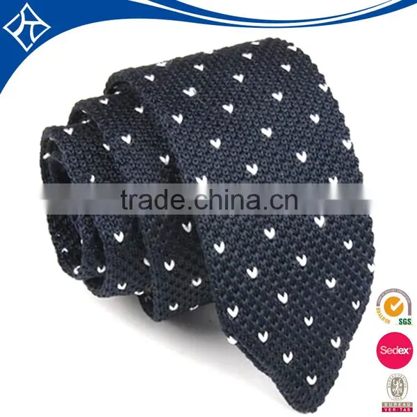 Skinny Necktie, Knitting Necktie, Design Your Own Necktie photo-4
