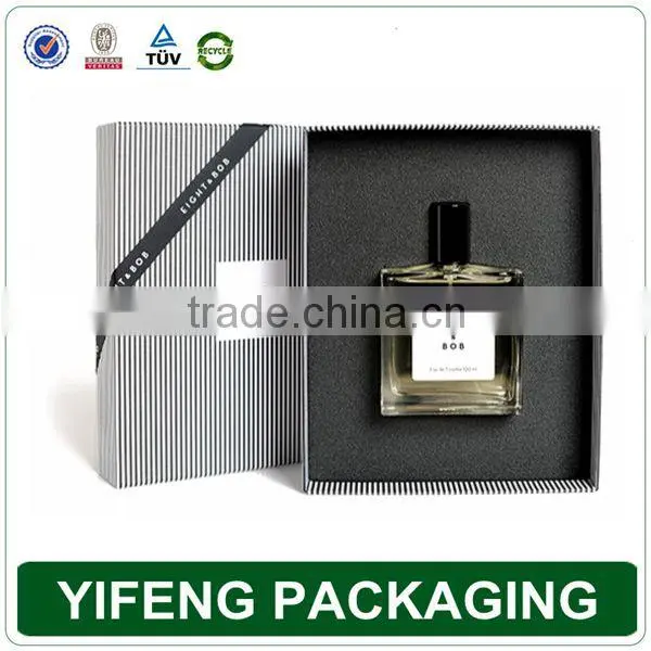 Parfum Orginal Collection Luxury Parfum Box photo-2