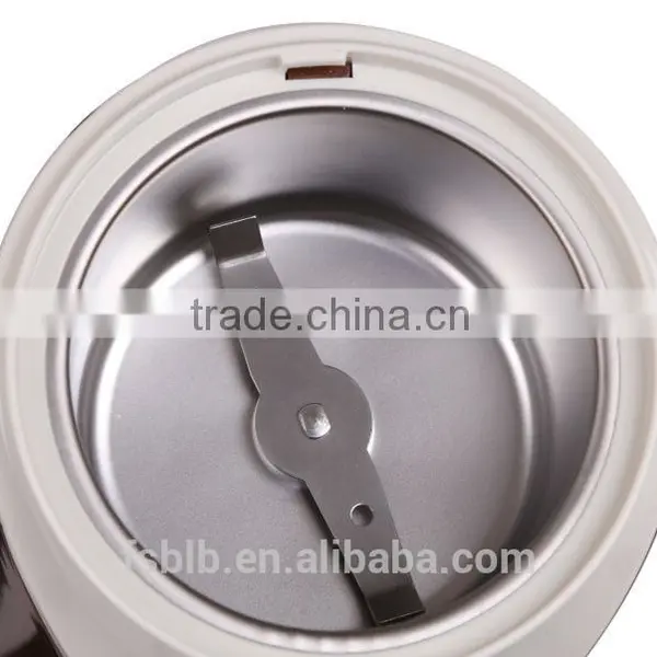 Coffee Grinder/coffee Bean Grinder/coffee Grinder Machine Mill photo-2