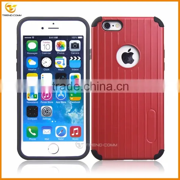 Mobile Phone Bags & Cases for Iphone 6s