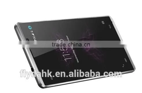 Wholesale Cubot New P11 5.0inch 1280x720P Android 5.1 MTK6580 Quad Core 1.3GHz RAM 1GB ROM 8GB 3G WCDMA Mobile Phone photo-6