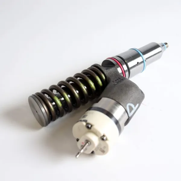 Ch11945 Perkins Fuel Injector for Perkins 2500 Engines New Aftermarket Parts photo-3