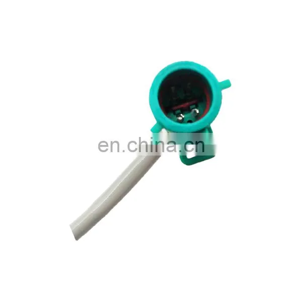 Factory Front Right Oxygen Sensor Lambda For Ford YL8Z-9F472-BA photo-3