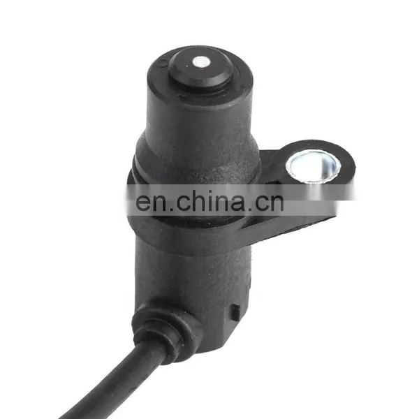 Car Front Right Wheel Speed Sensor for Hilux 89542-0K020 photo-3