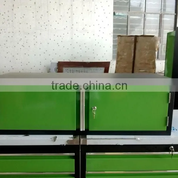 Performance Workshop Auto Tool Cabinet AX-ZHG0062-1 photo-2