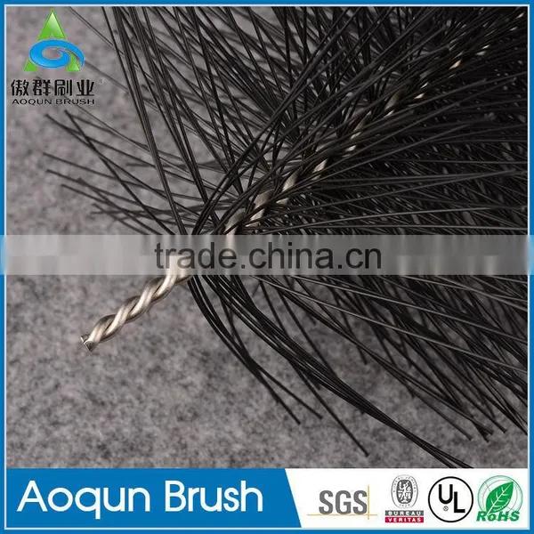 Hot Selling Filter Brush for Fish Tank photo-6