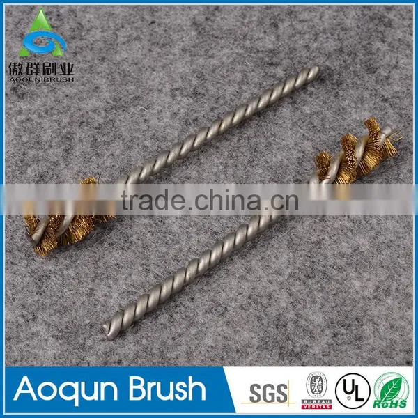 308 AR Cleaning Brush Set photo-6