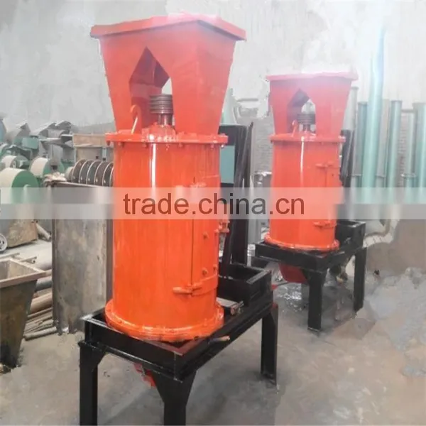 Hot Selling Glass Crushing Machine, Composite Crusher photo-3
