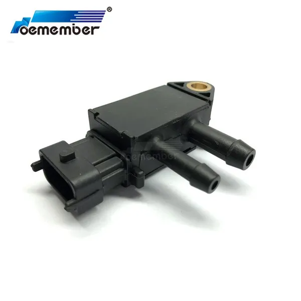 OE Member DPF Sensor 21403962 7421403962 Manifold Differential Pressure Sensor for Volvo photo-4