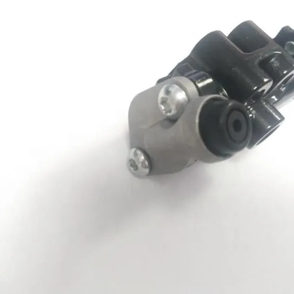 High Quality Truck Relay Valve 20775173 Gearbox Relay Valve photo-2