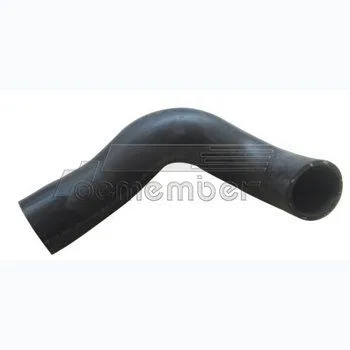 Radiator Hose 20542202