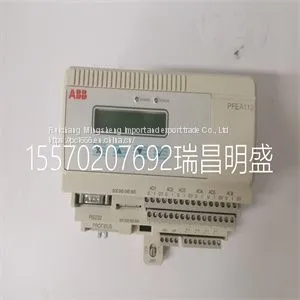 Запасные части модуля PFEA113-20
