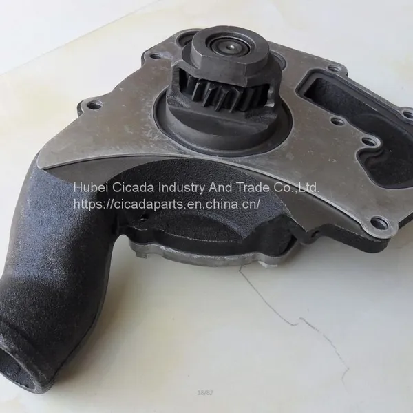 3415538 5304291 3972043 3976618 5346195 4930605 4932320 4934622 TRUCK STARTER FACTORY photo-3