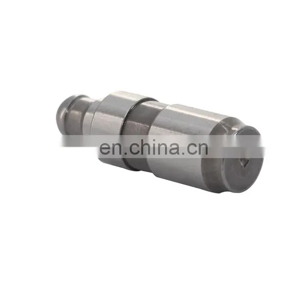 Factory Direct Supply Valve Lifter Hydraulic Cam Follower 12572638 9650951380 9650981280 1319249 3M5Q6500BA 22231-4A001 22231-4A photo-4