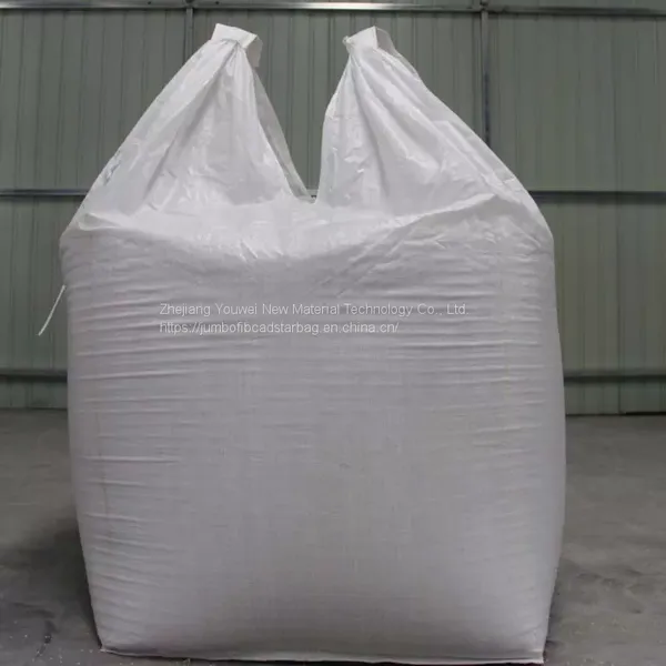 Disposable Polypropylene Ground Weed Control Fabric 3% UV Protection photo-3