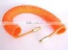 bst-nylon tube