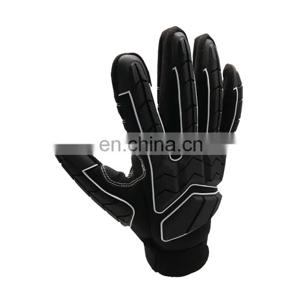 Encore Gloves 3m Latex Gloves Anti Cut Gloves