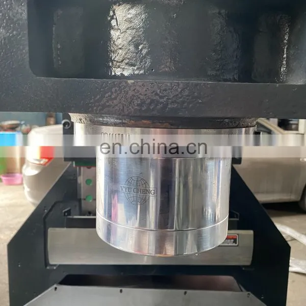 WMTCNC 4 Axis Cnc Vertical Machine Centre VMC855 Vmc Mill Machine for Metalworking photo-4