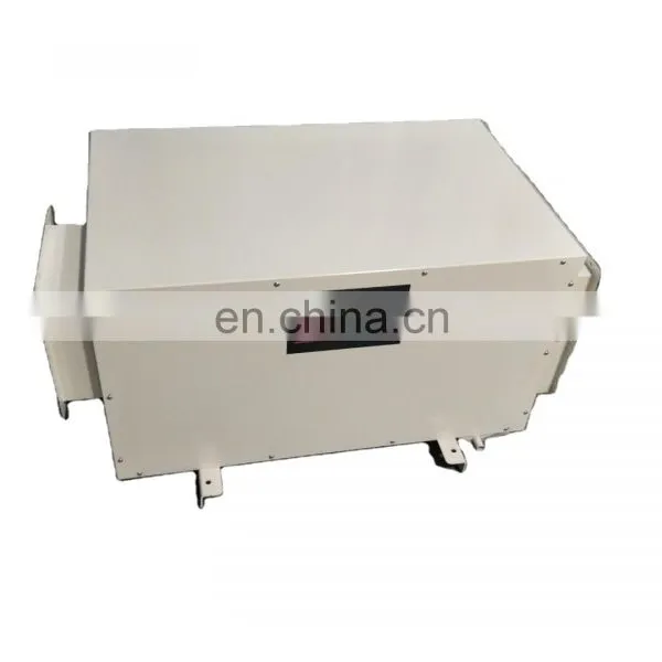 Ceiling Mounted Type Dehumidifiers Industrial Dehumidifier For Sale photo-2