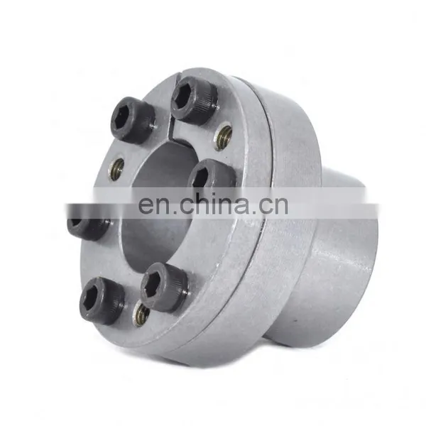 Wholesale Factory Price A11 Tool Locking Device Shaft Locking Assemblies photo-2