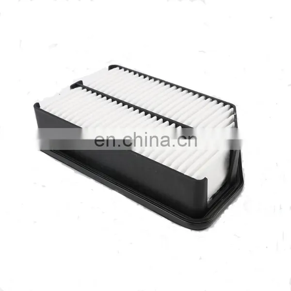 Good Quality Wholesale Factory Price Best Sell Air Purifier Filter 28113-2S000 28113 2S000 281132S000 For Hyundai photo-2