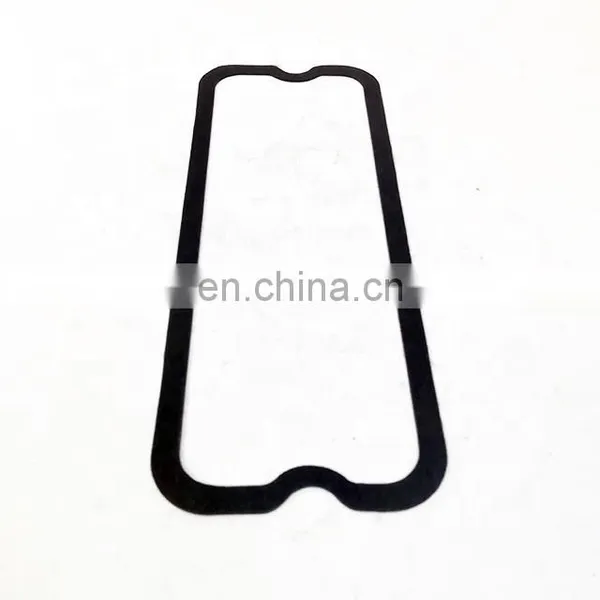 Cylinder Head Cover Gasket J3200-1003022A Engine Parts photo-2
