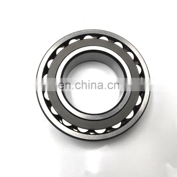 Made in China Spherical Roller Bearing 24024 CAW33 China Spherical Plain Roller Bearing