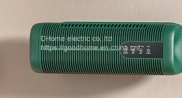 Waterproof Bathroom Space Heater/Bathroom Space Heater/electronic Heater（Wechat:13510231336）