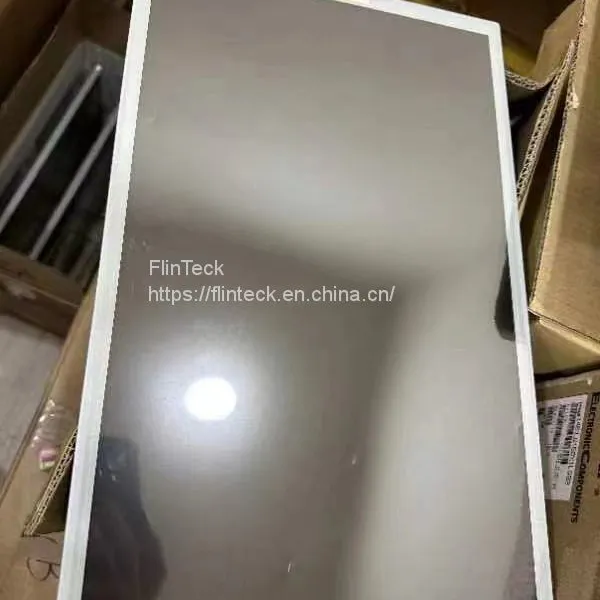 LQ190N1LX01 SHARP 19 Inches photo-2