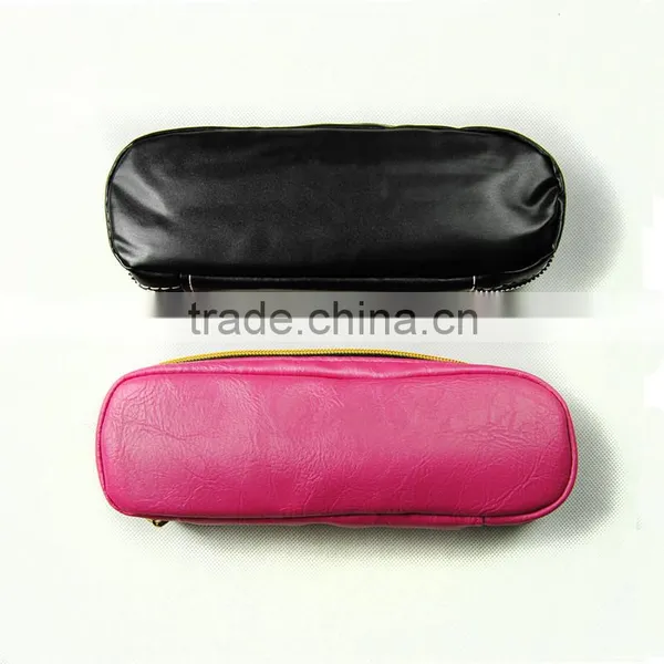 Promotional 12 Piece Vegan Makeup Brush Set With Cheapest Price and Free Samples photo-4