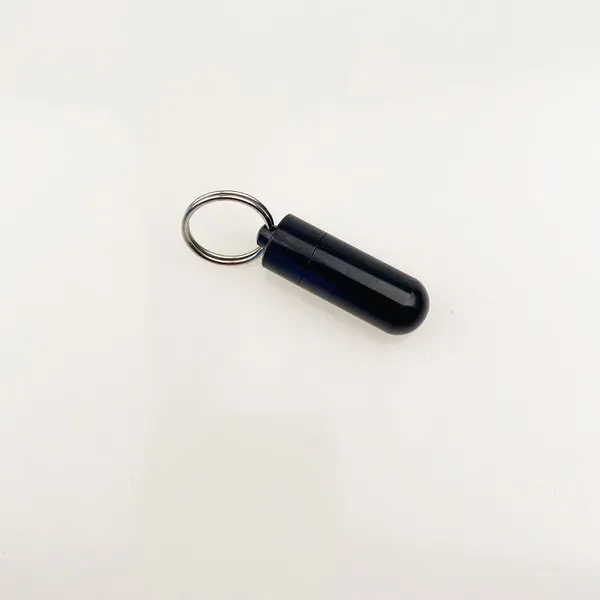 Factory Price Billiard Accessories Cue Tip Tools photo-4