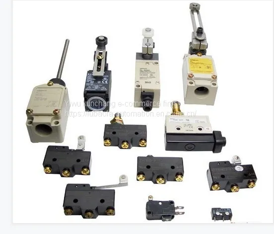 original Keyence sensor switch CV-035M