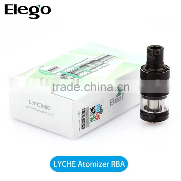 CERAVAPE Cerabis Subohm Tank With Full CERAMIC Coil , CERAVAPE Cerabis Large Stock photo-6