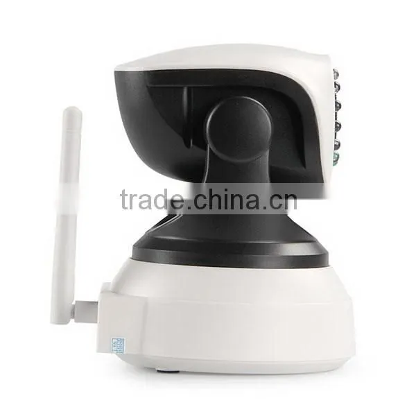 High-end Factory Direct Car Recorder Auto  ip Camera photo-3