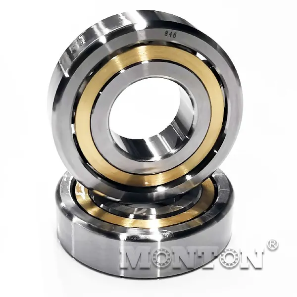 162250 GA CYLINDRICAL ROLLER BEARING High Speed Wire Rod Rolling Mill Bearing