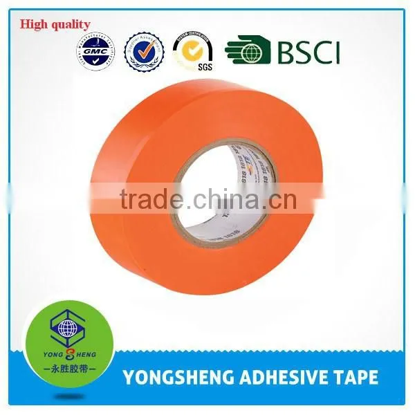 Insulation Tape photo-4
