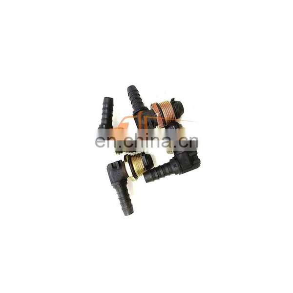 Factory Direct Sales CNHTC SITRAK ZF16S2530TO 16Gear Transmission Assembly WG9000361204 Right-Angle Fitting Body Ng12/Nw9 photo-2