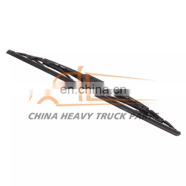 Wholesale High Quality SINOTRUK SITRAK C7H/T7H/T5G Cabin Parts 810W26440-0063 Wiper Blade photo-2